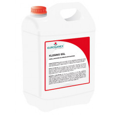 Abrillantador de vinilos sin silicona KLESING SSL 